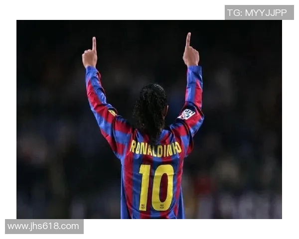 足球明星娜娜的个人背景与成就揭秘你了解多少