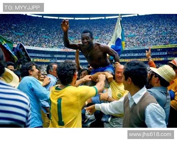 足球界哀悼谁离世了球迷心中永远的传奇与怀念