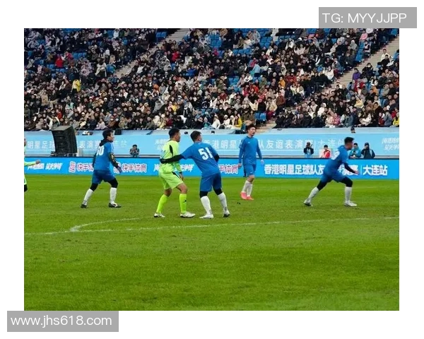 现役足球明星精彩瞬间集锦燃爆全场的激情时刻回顾